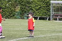 Trainingswoche2011 0156