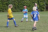 Trainingswoche2011 0157