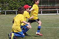 Trainingswoche2011 0159