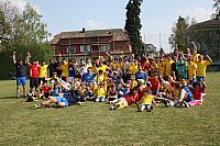Trainingswoche2011 016