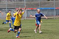 Trainingswoche2011 0163