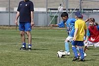 Trainingswoche2011 0165