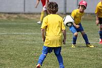 Trainingswoche2011 0166