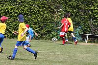 Trainingswoche2011 0167