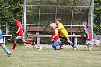 Trainingswoche2011 0168