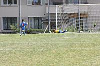 Trainingswoche2011 0170
