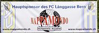 Trainingswoche2011 0175