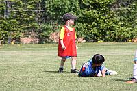 Trainingswoche2011 0179
