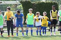 Trainingswoche2011 0184