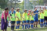 Trainingswoche2011 0187