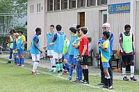 Trainingswoche2011 0188