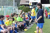 Trainingswoche2011 0192