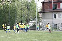 Trainingswoche2011 0197