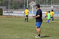 Trainingswoche2011 0200