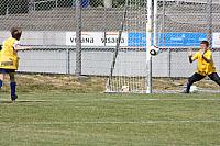 Trainingswoche2011 0201