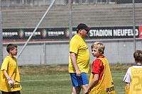 Trainingswoche2011 0207
