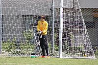 Trainingswoche2011 0208
