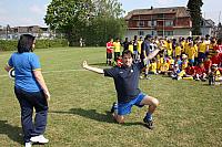 Trainingswoche2011 021