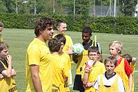 Trainingswoche2011 0210