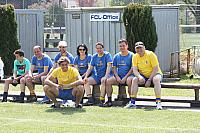 Trainingswoche2011 0213