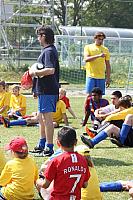 Trainingswoche2011 0219
