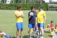 Trainingswoche2011 0221