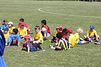 Trainingswoche2011 0222