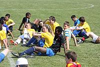Trainingswoche2011 0223