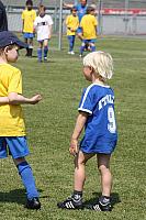 Trainingswoche2011 0225