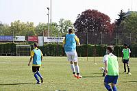 Trainingswoche2011 0230
