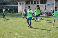 Trainingswoche2011 0232