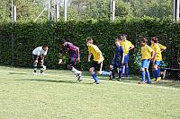 Trainingswoche2011 0236