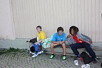 Trainingswoche2011 0239