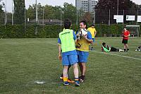 Trainingswoche2011 024