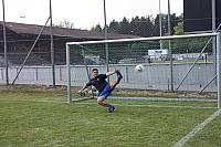 Trainingswoche2011 0242