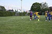 Trainingswoche2011 0246