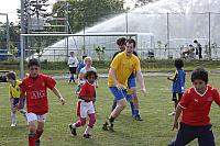 Trainingswoche2011 0248