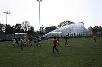 Trainingswoche2011 0249