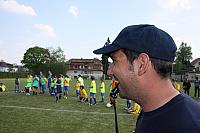 Trainingswoche2011 025
