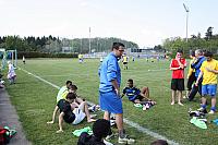 Trainingswoche2011 0250
