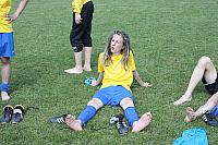 Trainingswoche2011 0251