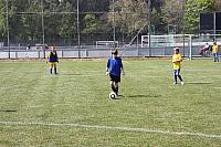 Trainingswoche2011 0252