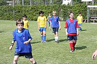 Trainingswoche2011 0253