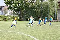 Trainingswoche2011 0256