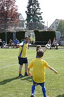 Trainingswoche2011 0258