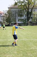 Trainingswoche2011 0259