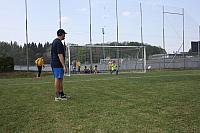 Trainingswoche2011 026