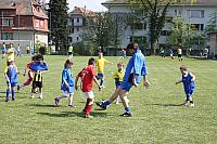Trainingswoche2011 0260