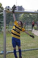 Trainingswoche2011 0263
