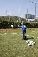 Trainingswoche2011 0264